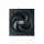 COOLER MASTER Zasilacz MWE Gold V2 650W modularny 80+ Gold MPE-6501-AFAAG-EU - 604210 - zdjęcie 10